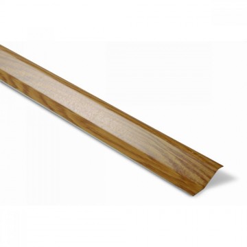 Tapajuntas ceramica 41 mm...