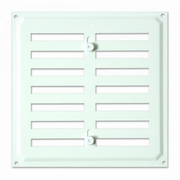 Rejilla de ventilacion con...