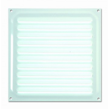 Rejilla de ventilacion...