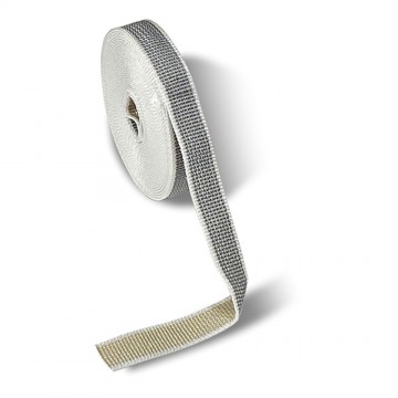 Cinta persiana 22 mm x 6 mt...