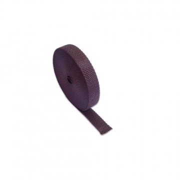 Cinta persiana 18mm x 6mt...