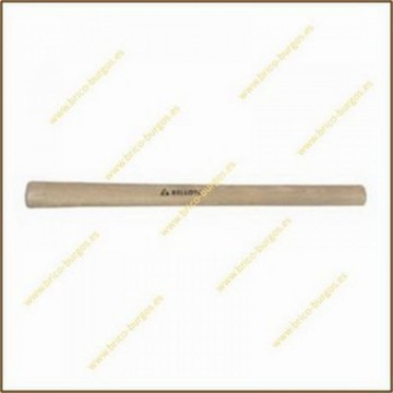 Mango madera martillo m -...