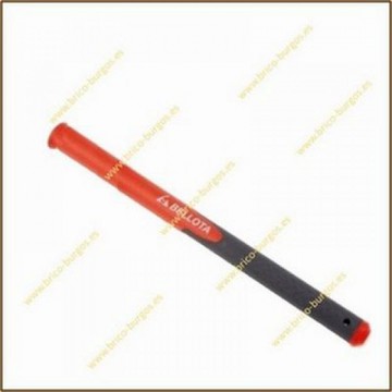 Mango fibra martillo m -...
