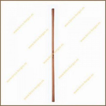 Mango madera azada m - 6 -...