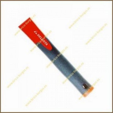 Mango fibra maceta m - 5308...