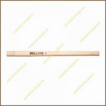 Mango madera maza m - 5200...