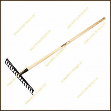 Rastrillo jardin 951 - 14 -...