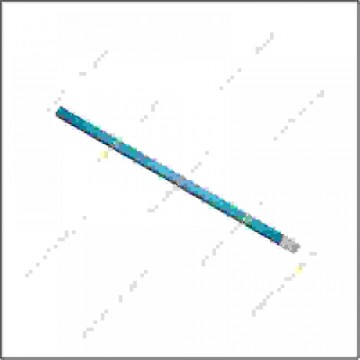 Cincel electricista 8255 -...