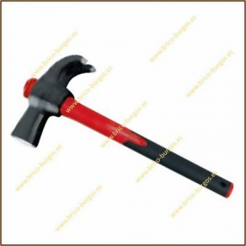 Martillo 8007 - d - t 330...