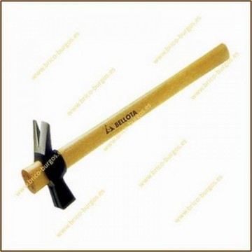 Martillo 8017 - d bellota...