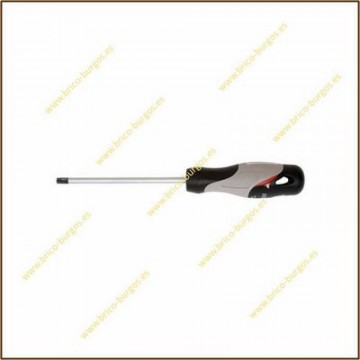 Destornillador trimax 66240...