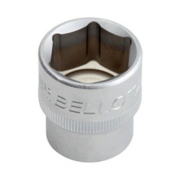 Vaso 1/2 hexagonal 6520 -...