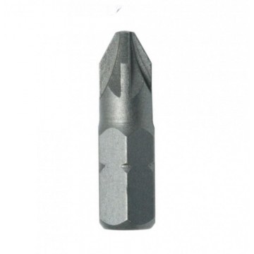 Punta standard 1/4 pz3