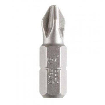 Punta standard 1/4 ph2