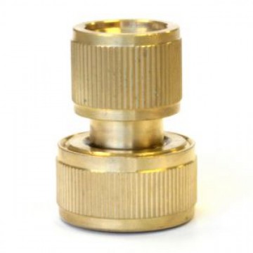 Portagomas conector rapido...