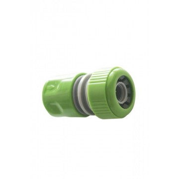 Portagomas conector rapido...