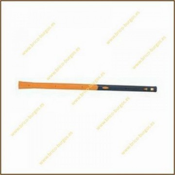 Mango fibra maza -6kg- 4051-b