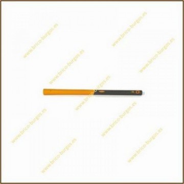 Mango fibra martillo...