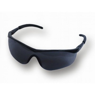 Gafa proteccion mod. 225gs...