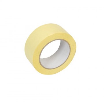 Cinta krepp de 37mmx45mt