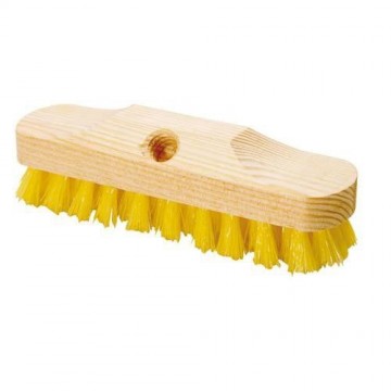 Cepillo manual mexil buque...