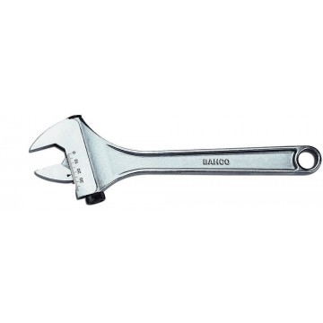 Llave inglesa 12 300mm...