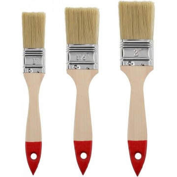 Paletina triple madera...