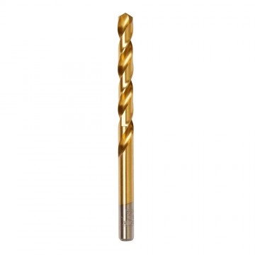 Broca metal hss 6.5 din 338