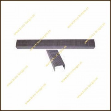 Grapa 80/16 -10000 ud-