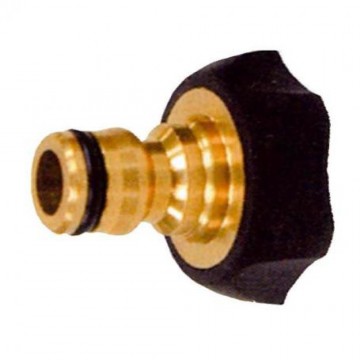 Adaptador grifo hembra ø1/2...