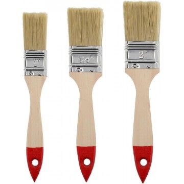 Paletina triple madera...