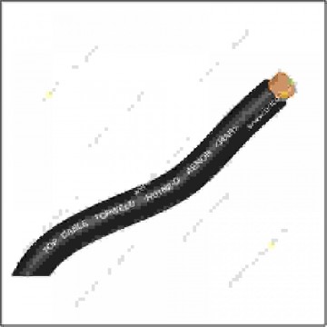 Cable soldadura 1x35mm 300...