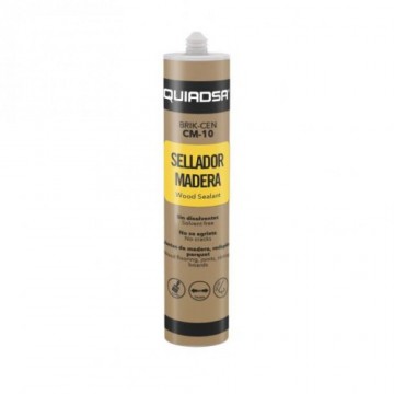 Sellador madera roble -300mlt-