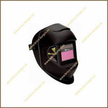 Careta soldar mod. 405...