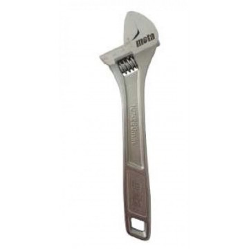 Llave inglesa 10 250mm...