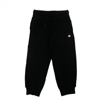 Champion - Pantalón...