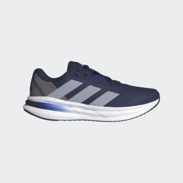 adidas Performance -...