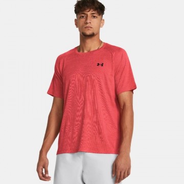 Under Armour - Camiseta...