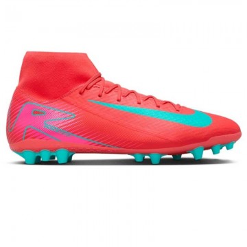 Nike - Bota fútbol Nike...