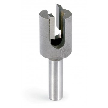 Fresa p/madera pernio...