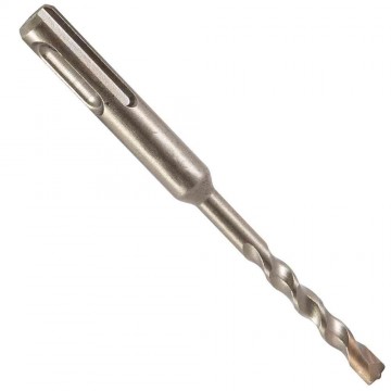 Broca sds plus 13 x 160