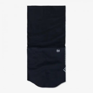 Buff - Braga Buff Windproof...