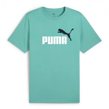 Puma - Camiseta Puma ESS 2...
