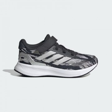 adidas Performance -...
