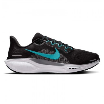 Nike - Zapatilla Nike Air...