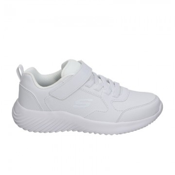 Skechers - Zapatilla...