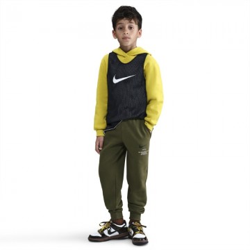 Nike - Pantalón Nike B NSW...
