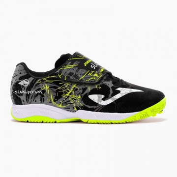 Joma - Zapatilla Joma Super...