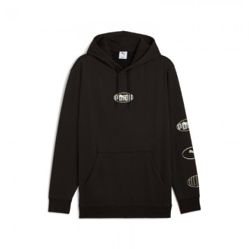 Puma - Sudadera Puma ESS...