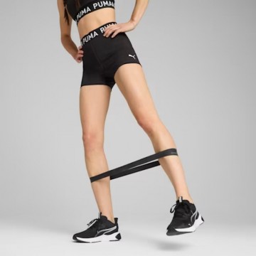 Puma - Malla Puma W Strong...